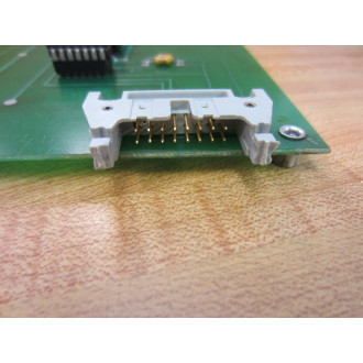 473-0-0236-01 Circuit Board 4730023601 - Used