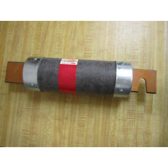 Buss FRS-R-600 Bussmann Fuse Cross Ref 6F244 Long Barrel