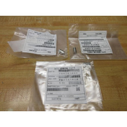 Sato PB0731600 Roller Shaft (Pack of 3)