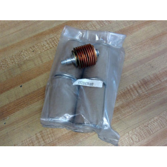 5320674NI Flex Bellow 77  5320674N1