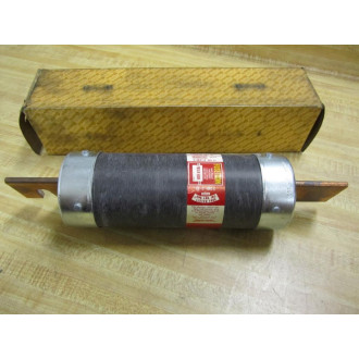 Buss FRS-R-600 Bussmann Fuse Cross Ref 6F244 Long Barrel