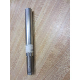 CFS AA31-3-08 Rod 15064064 - New No Box