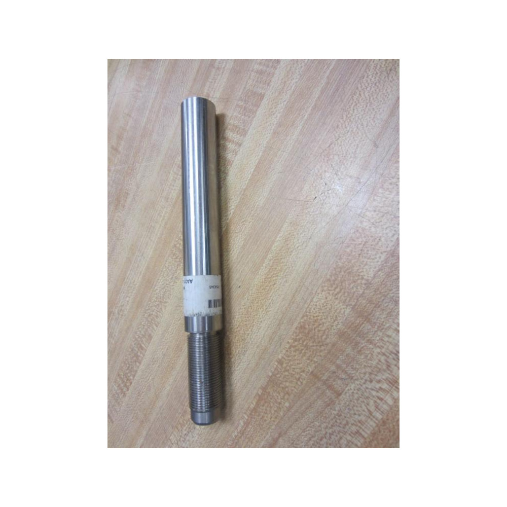 CFS AA31-3-08 Rod 15064064 - New No Box