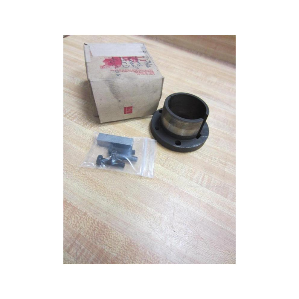 Browning B2-316" Bushing - Used