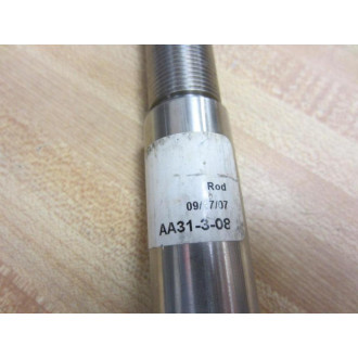 CFS AA31-3-08 Rod 15064064 - New No Box