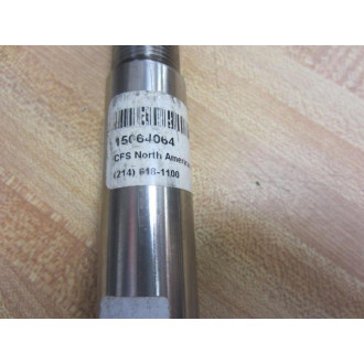 CFS AA31-3-08 Rod 15064064 - New No Box