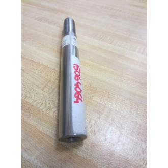 CFS AA31-3-08 Rod 15064064 - New No Box
