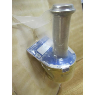 Alco Controls 202-CB General Purpose Valve 202CB
