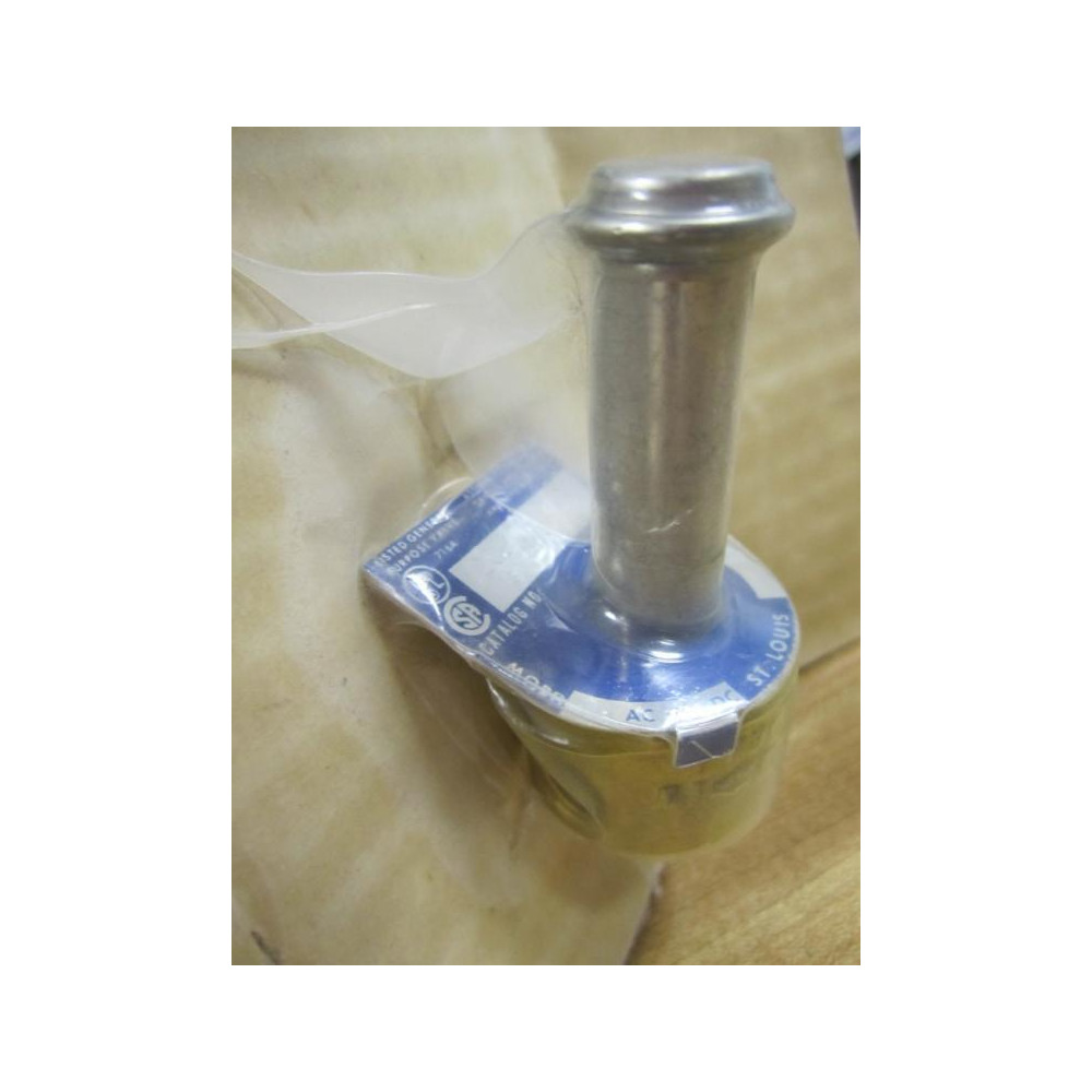 Alco Controls 202-CB General Purpose Valve 202CB