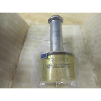 Alco Controls 202-CB General Purpose Valve 202CB