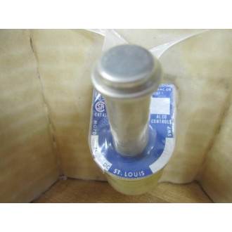 Alco Controls 202-CB General Purpose Valve 202CB