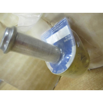 Alco Controls 202-CB General Purpose Valve 202CB