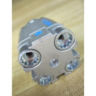 Festo STA-20-15-P-A Cylinder STA2015PA - New No Box