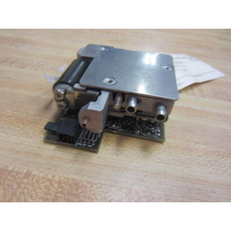 16163-122-1 Circuit Board 161631221 - Parts Only