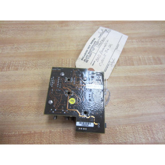 16163-122-1 Circuit Board 161631221 - Parts Only