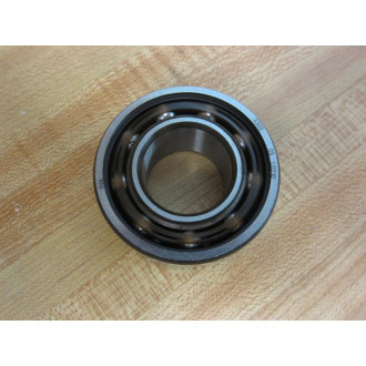 INA 3205A Angular Contact Ball Bearing - New No Box
