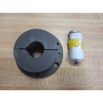 TB Wood's SK1 SG Bushing SKX1