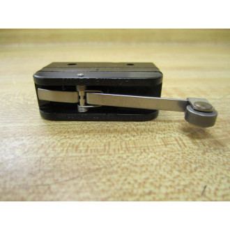 Micro Switch BZ-2RM2-A2 Honeywell Switch BZ2RM2A2 (Pack of 7) - New No Box