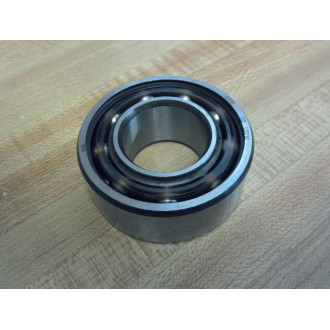 INA 3205A Angular Contact Ball Bearing - New No Box