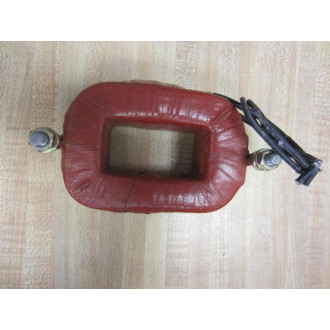 126561 Coil 900118 - New No Box