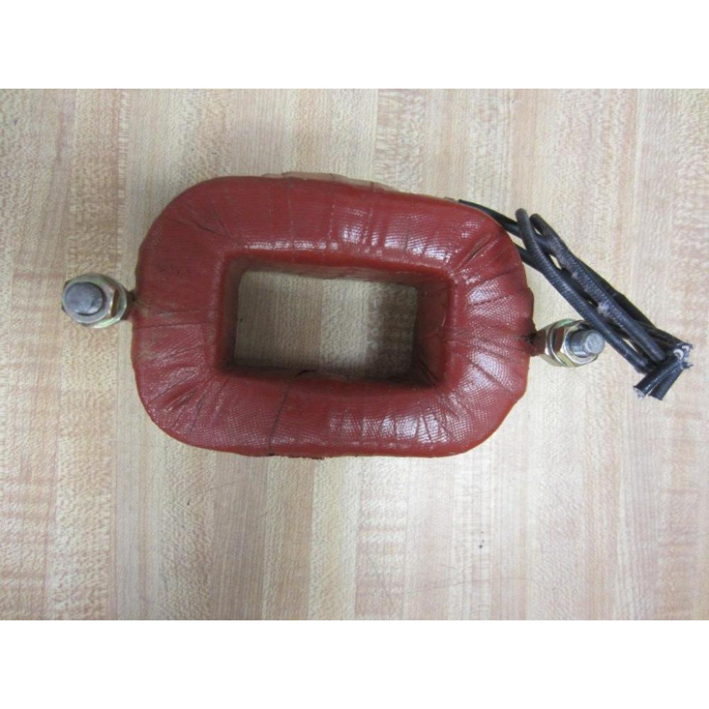 126561 Coil 900118 - New No Box