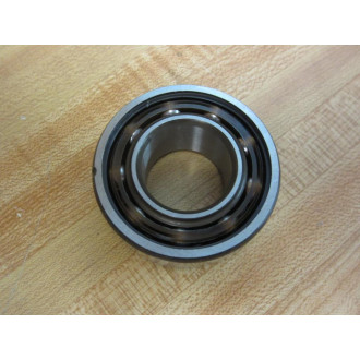 INA 3205A Angular Contact Ball Bearing - New No Box