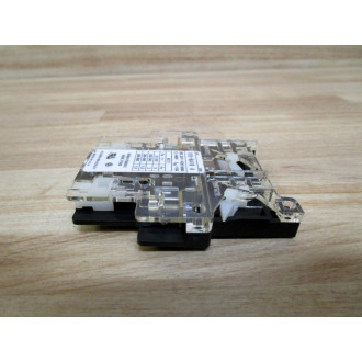 Allen Bradley 195-BA10 Auxiliary Switch 195BA10 - New No Box