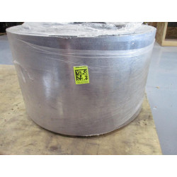 Habasit UMS140HMBBS-B Heavy Duty Conveyor Belt