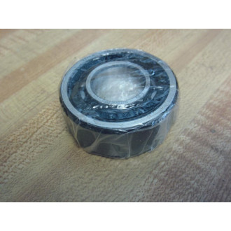 FAG NU2204E.TVP2 Roller Bearing NU2204ETVP2