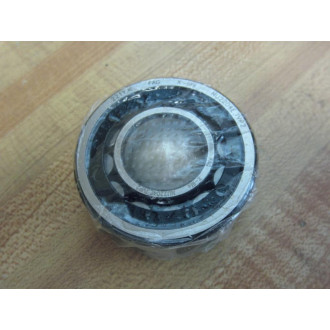 FAG NU2204E.TVP2 Roller Bearing NU2204ETVP2