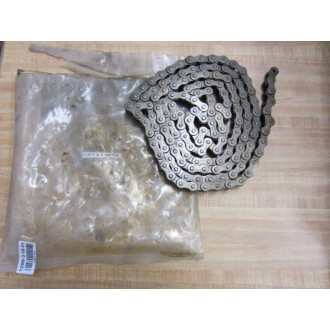 BeA 12B Chain 12B-1X5