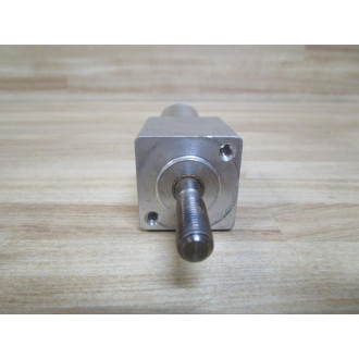 ParkerAutomation Technologies 1.06BFDSR01.0 Cylinder 106BFDSR010 - New No Box