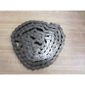 BeA 12B Chain 12B-1X5