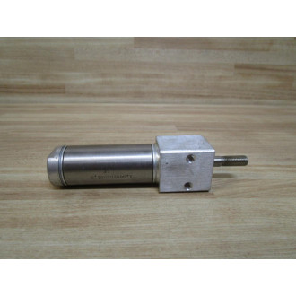 ParkerAutomation Technologies 1.06BFDSR01.0 Cylinder 106BFDSR010 - New No Box