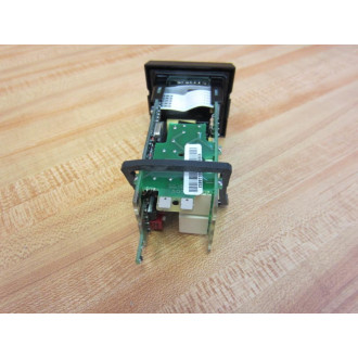 Watlow 93 Temperature Control Display Unit - New No Box