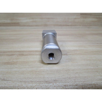 ParkerAutomation Technologies 1.06BFDSR01.0 Cylinder 106BFDSR010 - New No Box