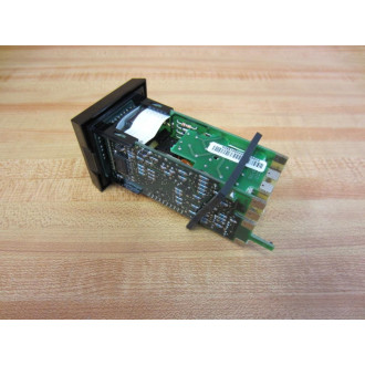 Watlow 93 Temperature Control Display Unit - New No Box