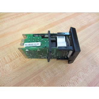 Watlow 93 Temperature Control Display Unit - New No Box
