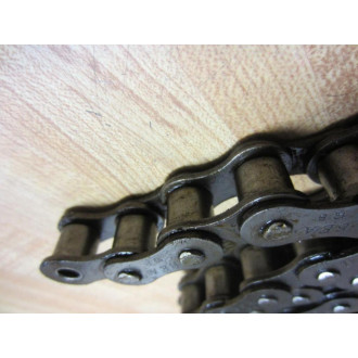 BeA 12B Chain 12B-1X5