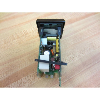 Watlow 93 Temperature Control Display Unit - New No Box