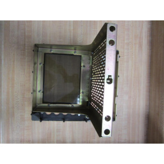 Cutler Hammer G3-00241-03 Eaton PanelMate Power Series G30024103 - Used