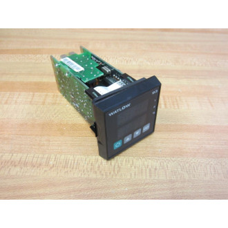 Watlow 93 Temperature Control Display Unit - New No Box