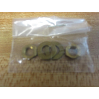 Simpson 29 SI29T Micro Amperes Panel Meter 50-0-50UADC