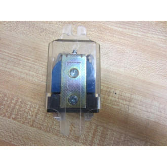 Deltrol Controls 275F102C120A Relay - Used
