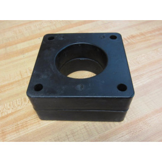 Siemens 80-601 Current Transformer 80601 - Used