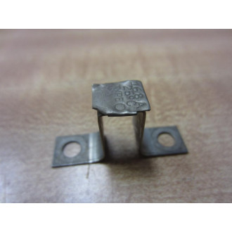 168A Overload Relay Heater Element - Used