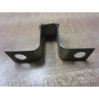168A Overload Relay Heater Element - Used