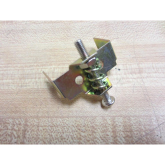 Yokogawa 180181HXAA Meter Type 180