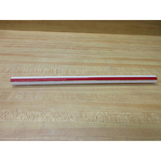 Duran 1205102910 Redline H.P. Gage Glass - New No Box