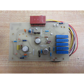 400560 Circuit Board - New No Box